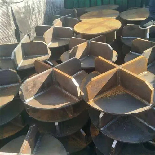 黑龙江桩尖的作用