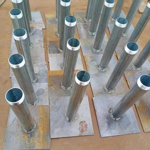 黑龙江沉降板施工的优缺点有哪些?