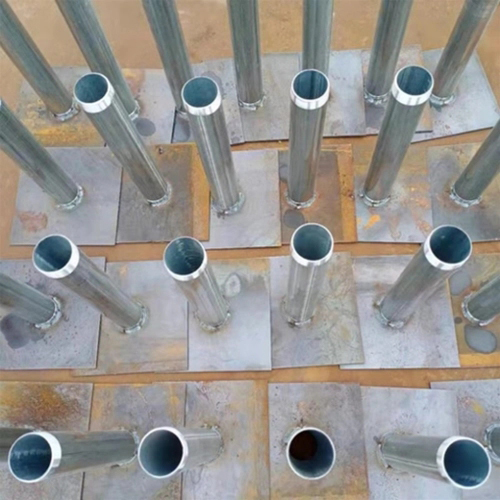 黑龙江沉降板施工前的准备工作包括哪些？