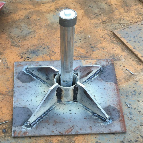 黑龙江沉降板的规格型号有哪些？