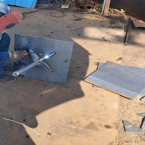 黑龙江沉降板的检测原理是什么？