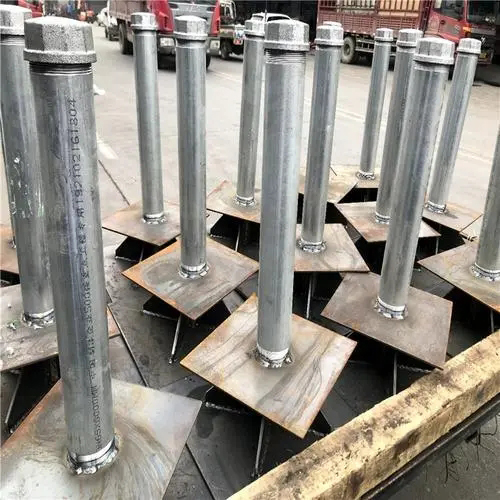 用黑龙江沉降板检测填土的沉降情况，还有其他类似的方法吗