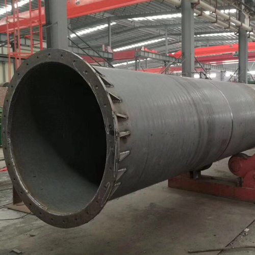 黑龙江钢护筒安装设备如何选择